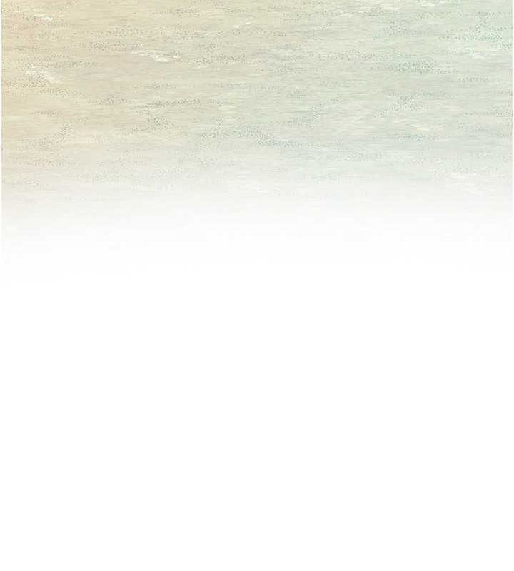 街头干架王第68話-妳想怎麼做都可以