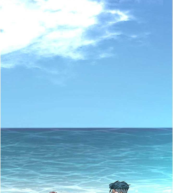 街头干架王第68話-妳想怎麼做都可以