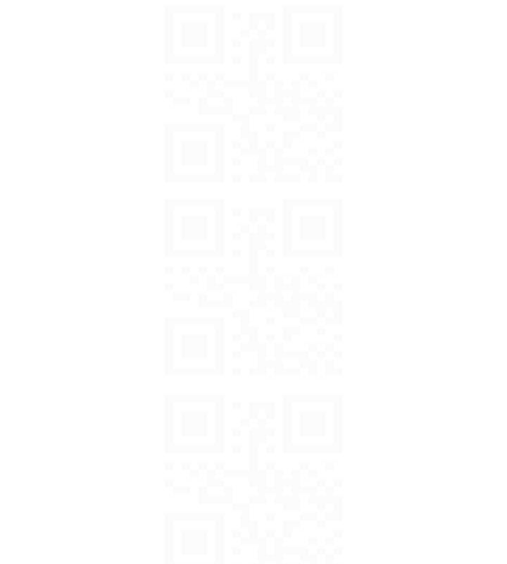 街头干架王第68話-妳想怎麼做都可以