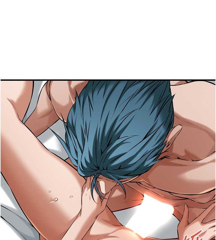 街头干架王第68話-妳想怎麼做都可以