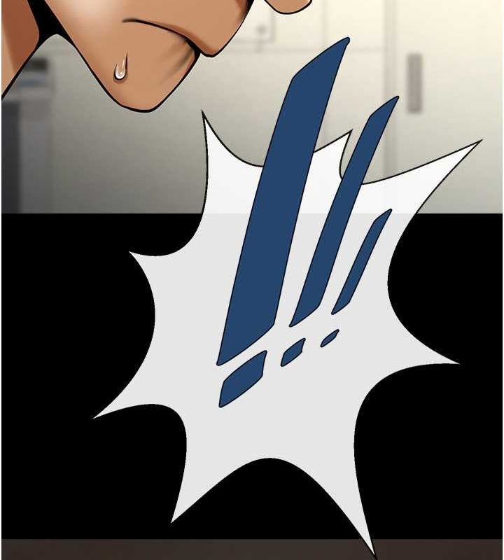 炸裂吧!巨棒第57話-變態姊妹花