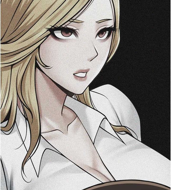 炸裂吧!巨棒第57話-變態姊妹花