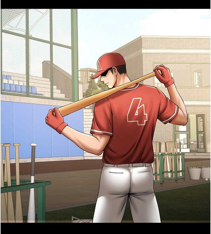 炸裂吧!巨棒第57話-變態姊妹花