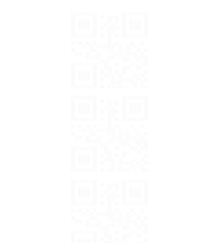 命运:贞洁慾女第17話-躁動的出家胴體