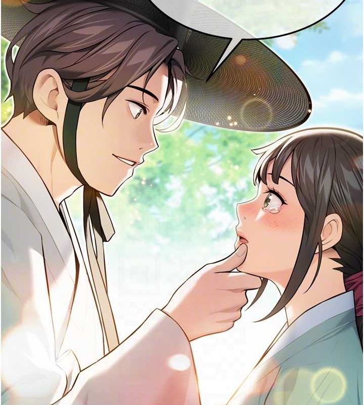 命运:贞洁慾女第17話-躁動的出家胴體