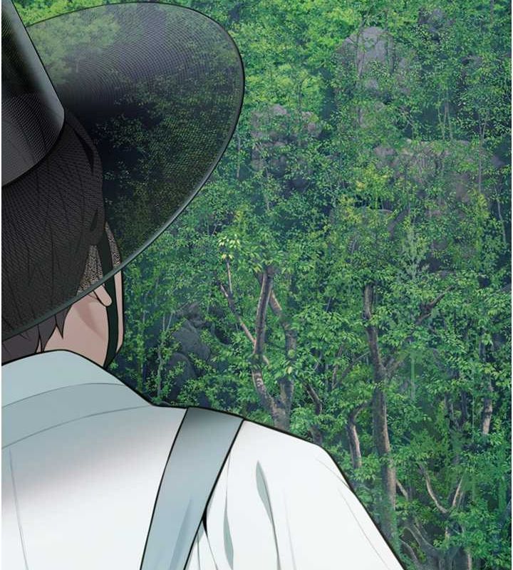 命运:贞洁慾女第17話-躁動的出家胴體