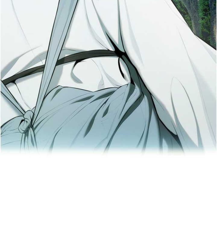 命运:贞洁慾女第17話-躁動的出家胴體