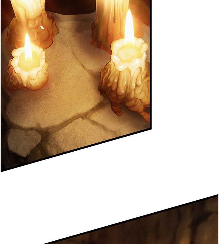 命運:貞潔慾女第17話-躁動的出家胴體