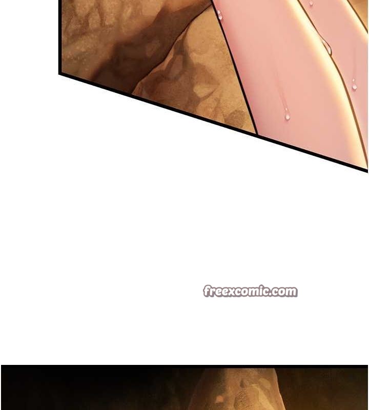 命運:貞潔慾女第17話-躁動的出家胴體