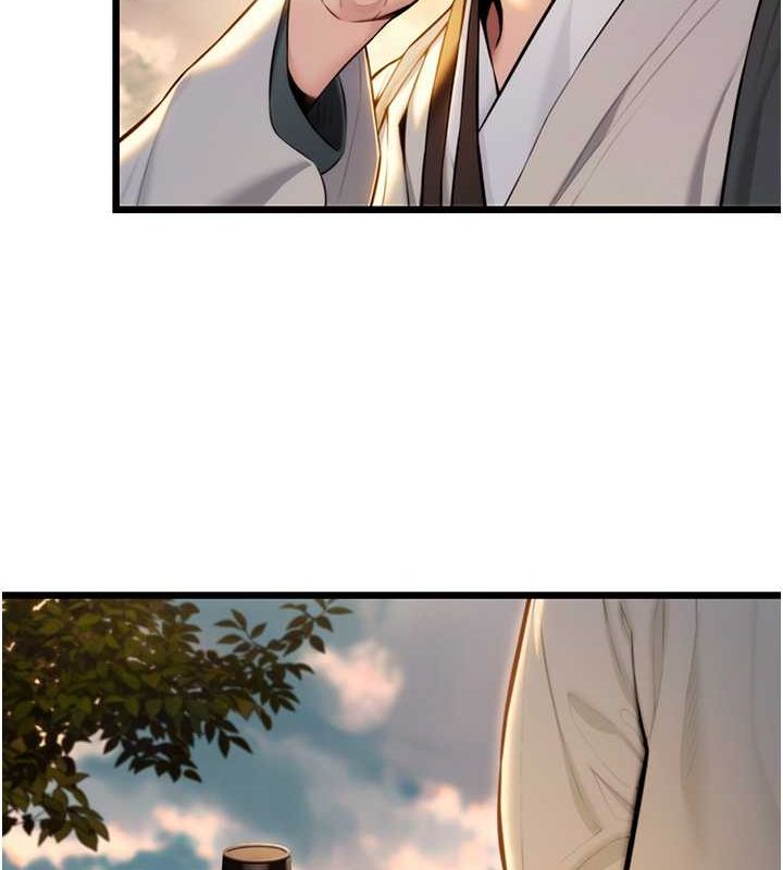 命運:貞潔慾女第17話-躁動的出家胴體