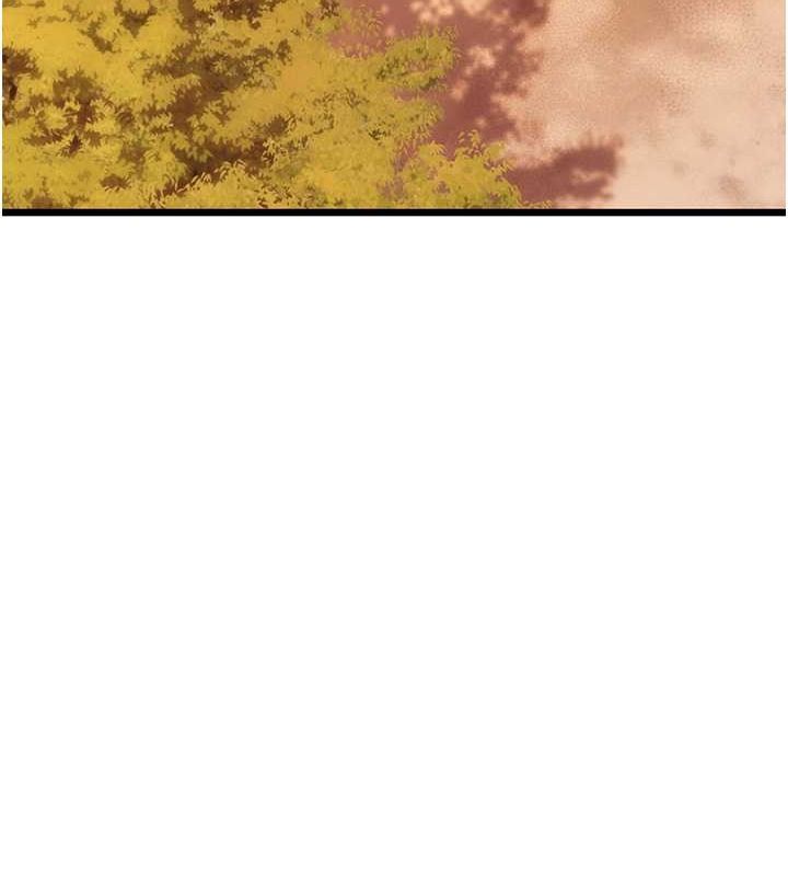 命運:貞潔慾女第17話-躁動的出家胴體