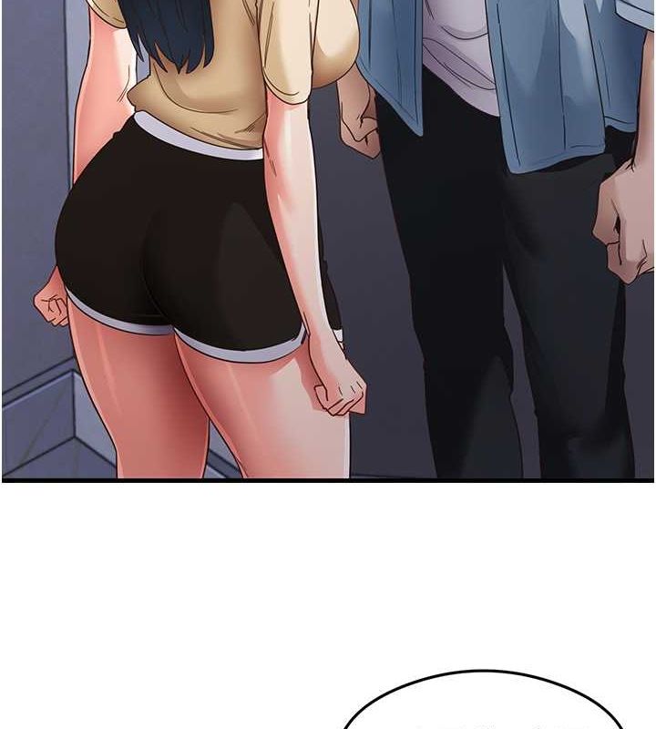 尻试之神学习法第39話-用肉棒表明真心