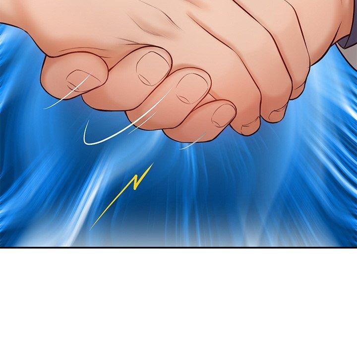 财阀家的女婿第7話