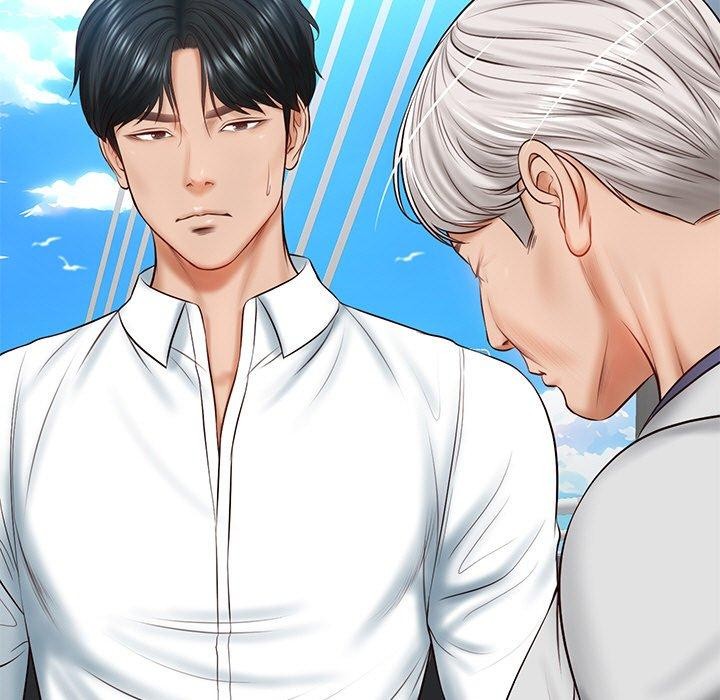 财阀家的女婿第7話