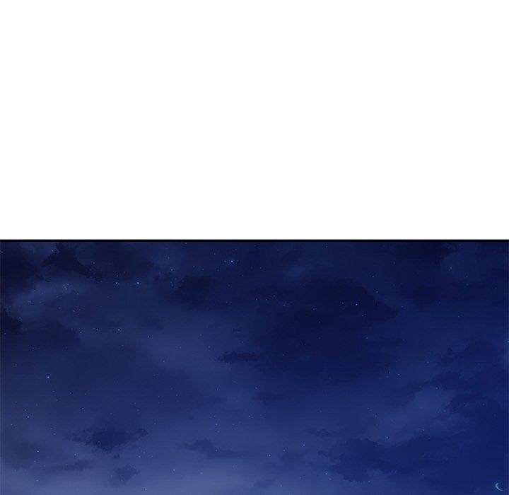 财阀家的女婿第7話