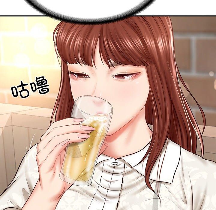 财阀家的女婿第7話