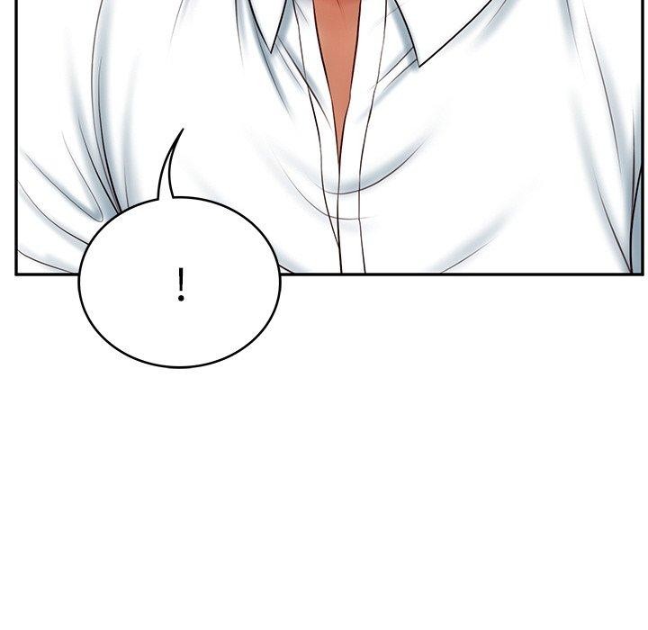 财阀家的女婿第7話