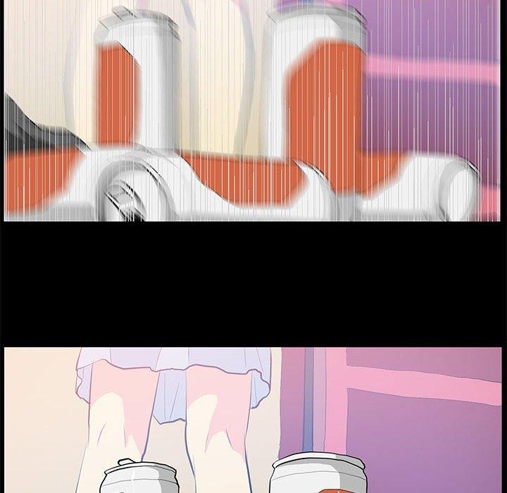 撩妹笔记本第15話