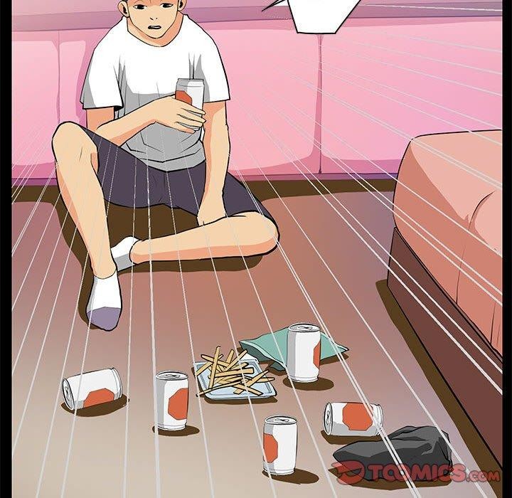 撩妹笔记本第15話