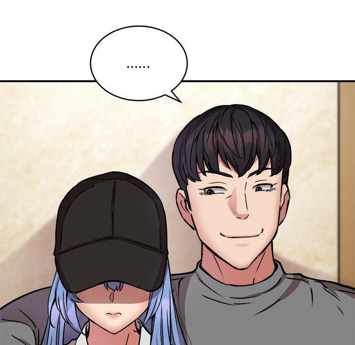 新都市外卖员第24話