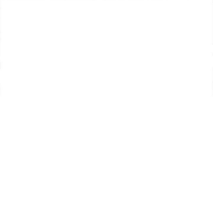 在公司偷偷爱第30話