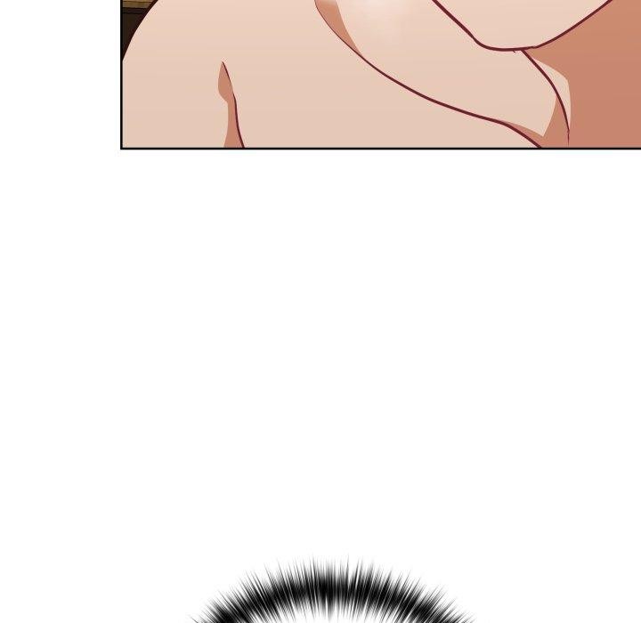 这公司归我了第29話