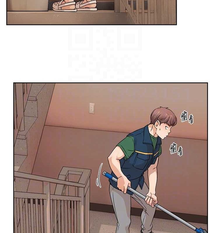 深層潔淨達人第10話-我來幫妳恢復記憶