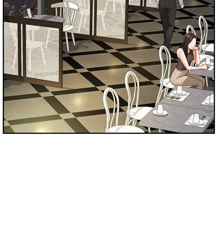 私密视角第9話-公園裡幫姪子打手槍