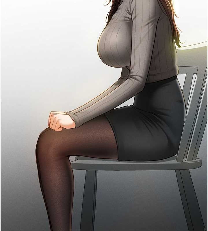 私密视角第9話-公園裡幫姪子打手槍