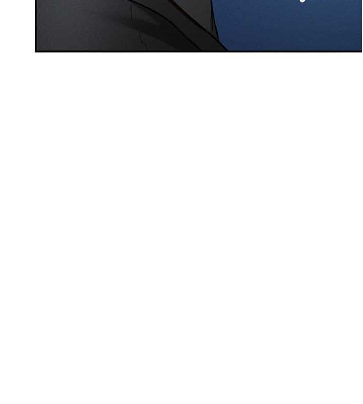 私密视角第9話-公園裡幫姪子打手槍