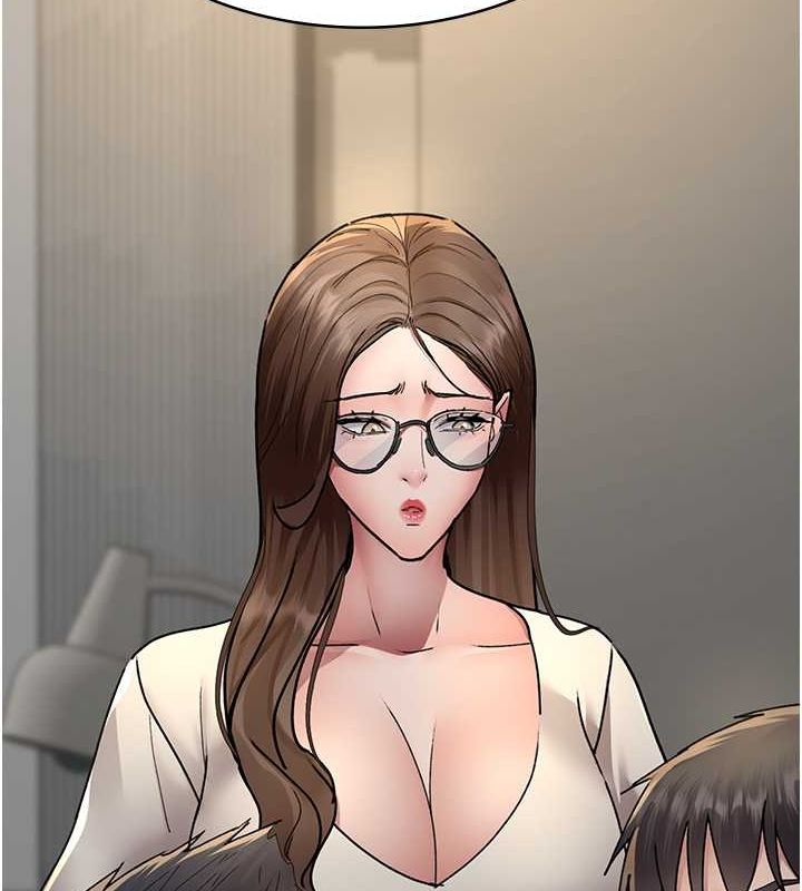 夜间诊疗室第83話-要我躺下還是趴下?