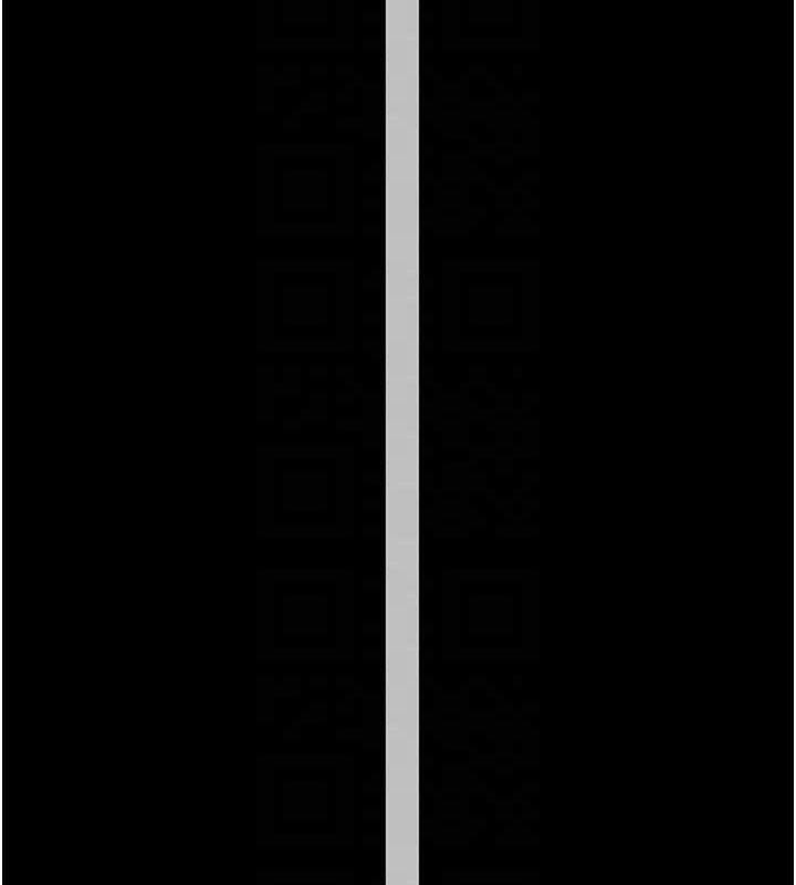 夜间诊疗室第83話-要我躺下還是趴下?