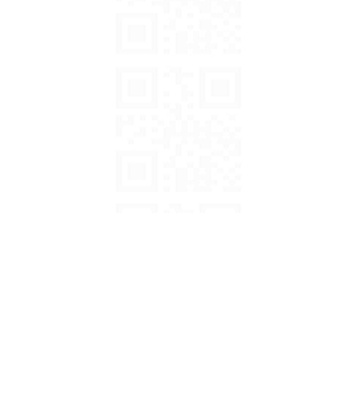 繼母的香味第78話-東窗事發