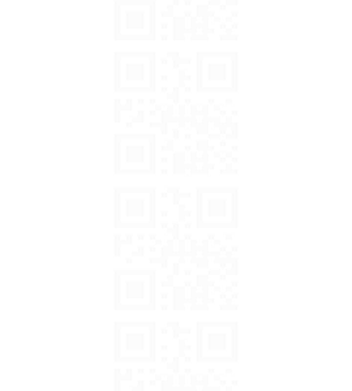 繼母的香味第78話-東窗事發