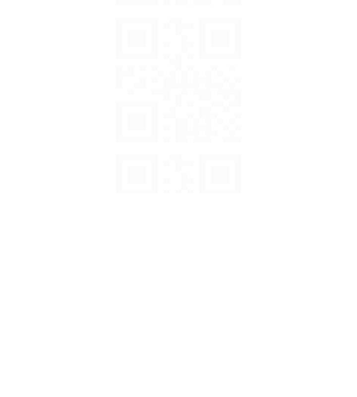 繼母的香味第78話-東窗事發