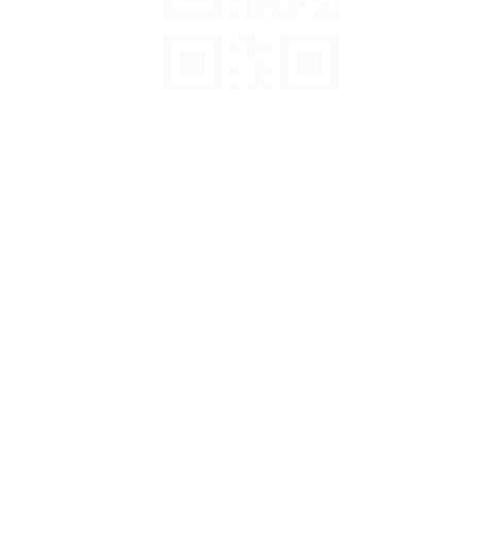 繼母的香味第78話-東窗事發