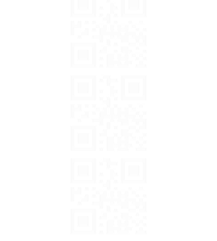 繼母的香味第78話-東窗事發