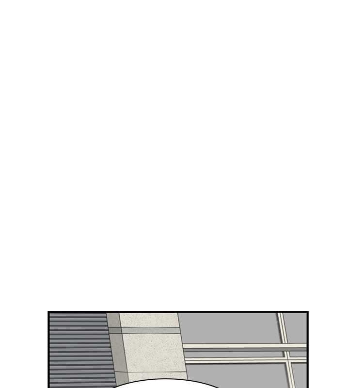 繼母的香味第78話-東窗事發