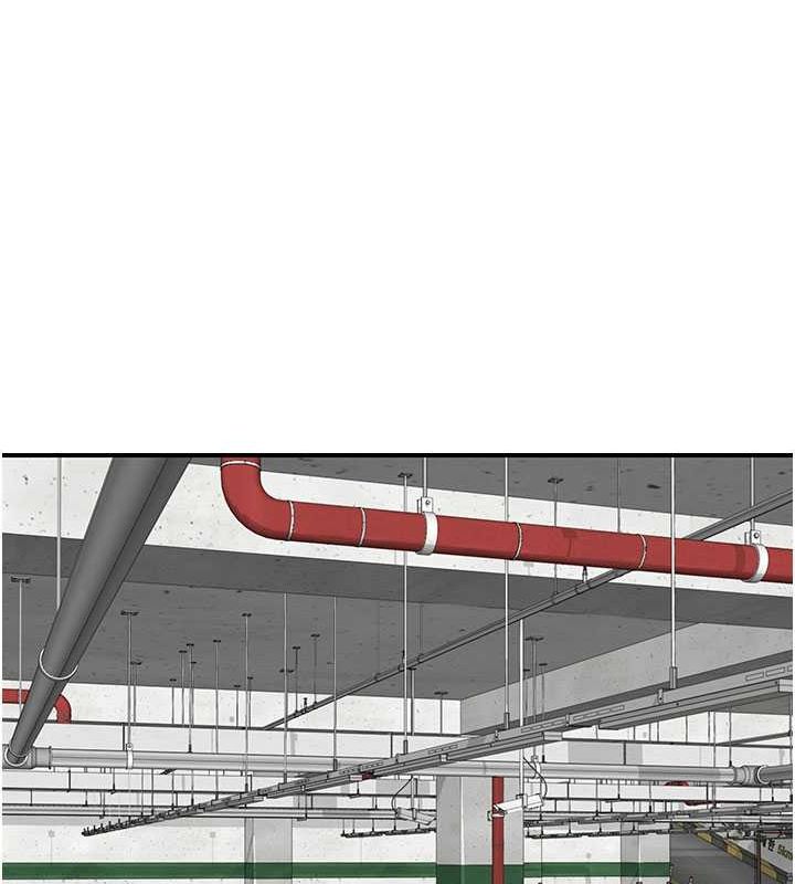 继母的香味第78話-東窗事發