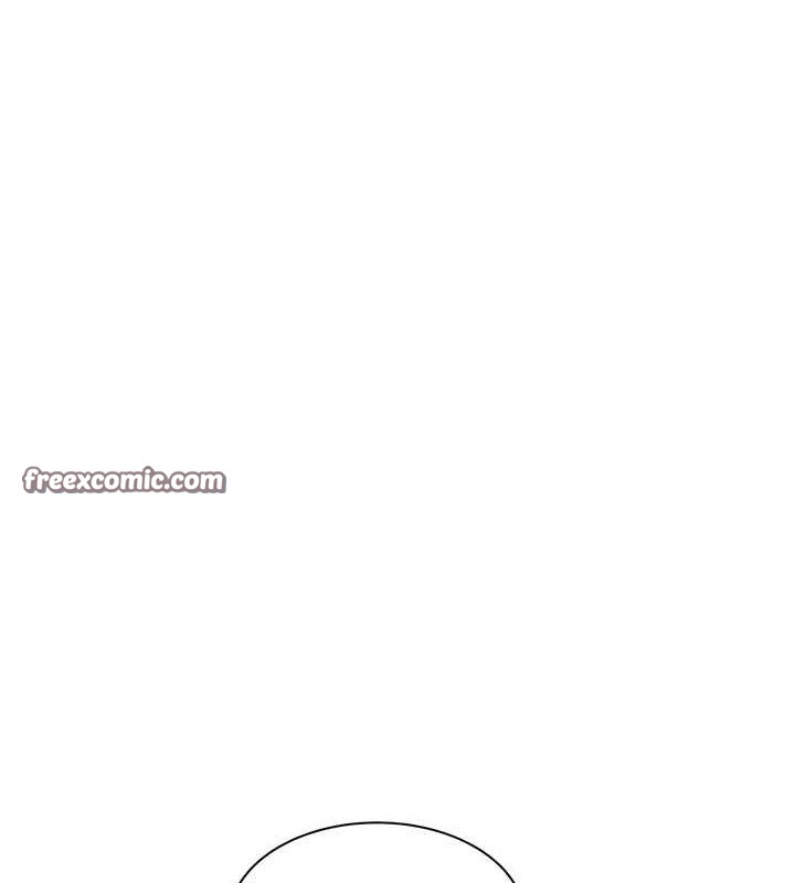 继母的香味第78話-東窗事發