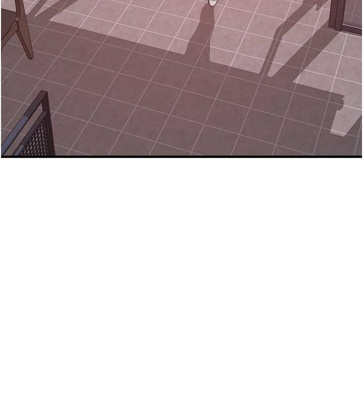 繼母的香味第78話-東窗事發