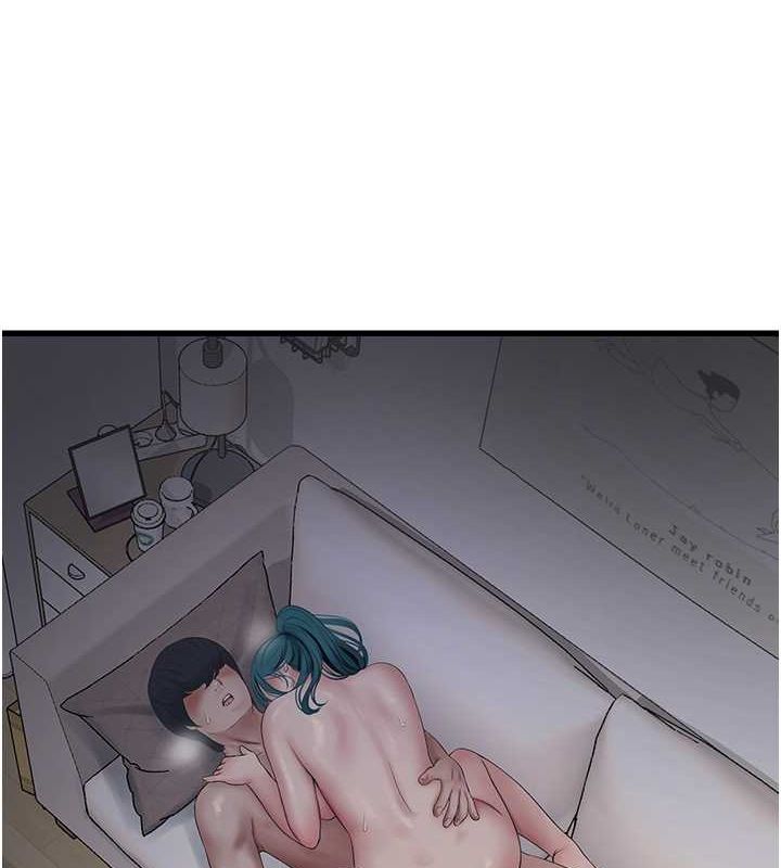 水电工日誌第70話-操到妳舉白旗投降為止