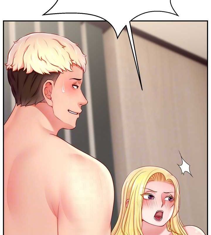 直播主的流量密码第54話-今日限定的夫妻打炮♥