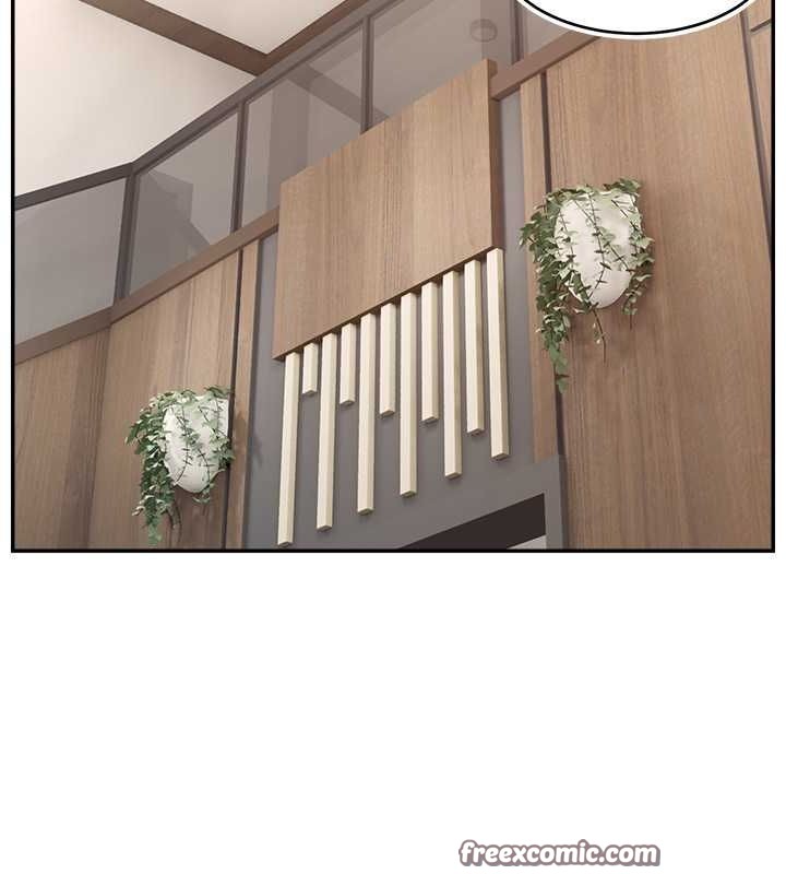 直播主的流量密码第54話-今日限定的夫妻打炮♥