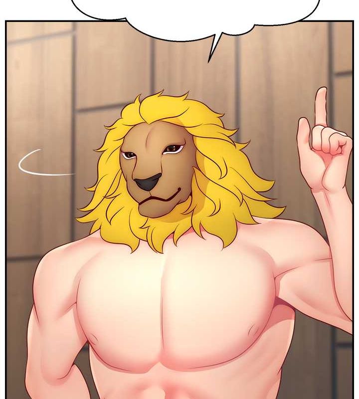 直播主的流量密码第54話-今日限定的夫妻打炮♥