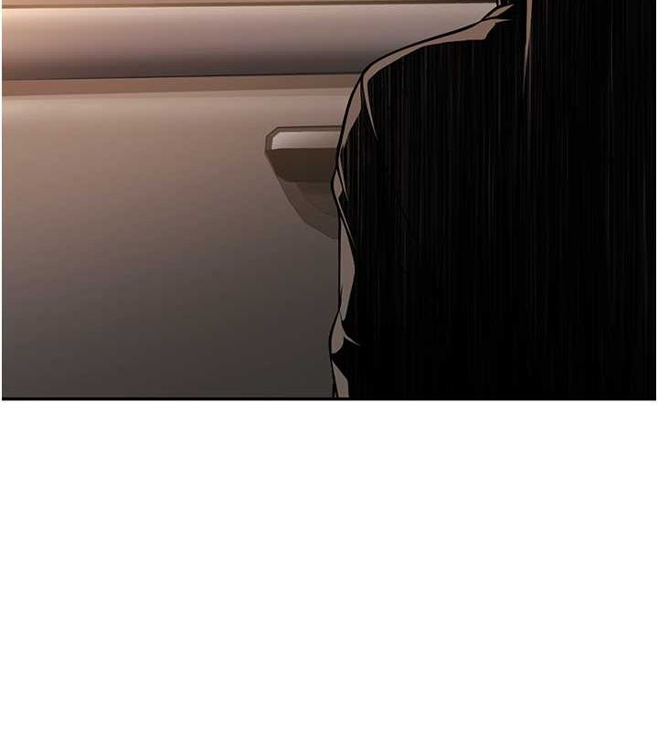 已婚学生想坏坏第12話-我和老師已經…