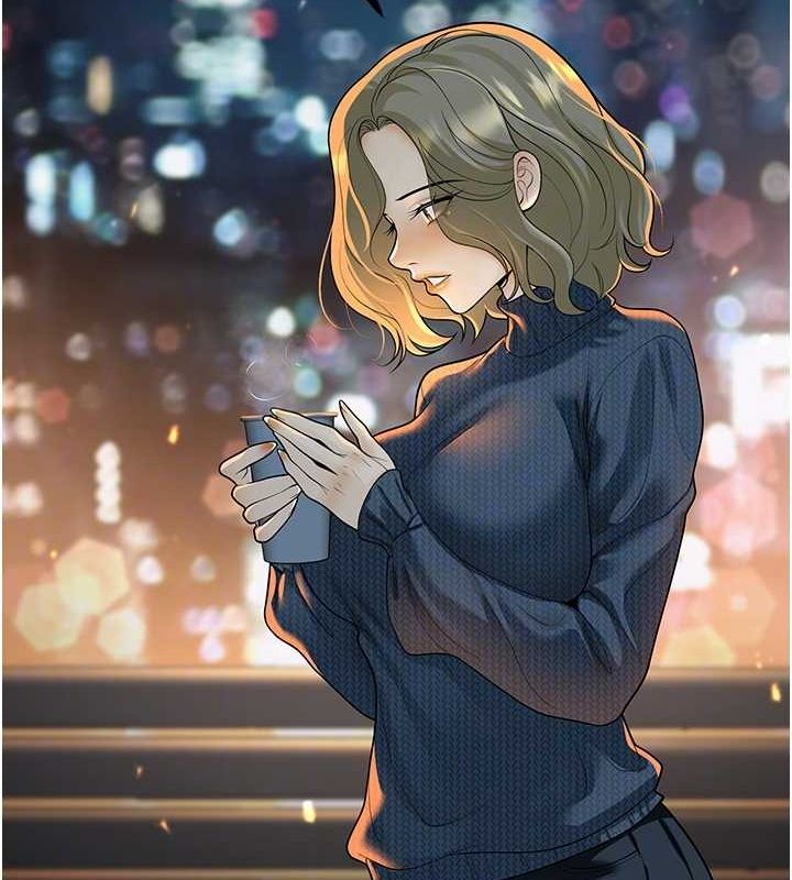 已婚学生想坏坏第12話-我和老師已經…