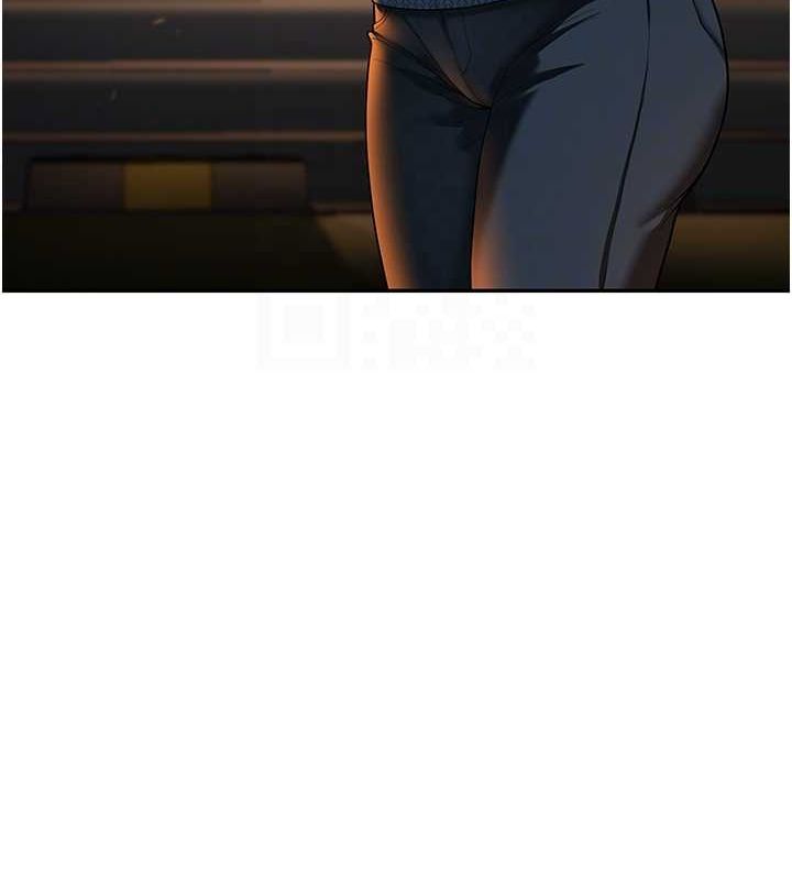 已婚学生想坏坏第12話-我和老師已經…