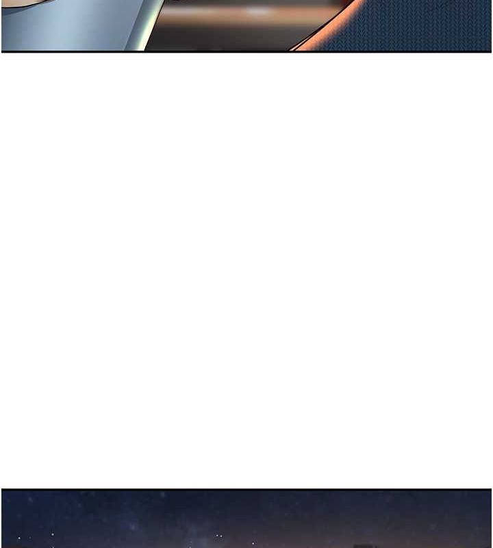 已婚学生想坏坏第12話-我和老師已經…