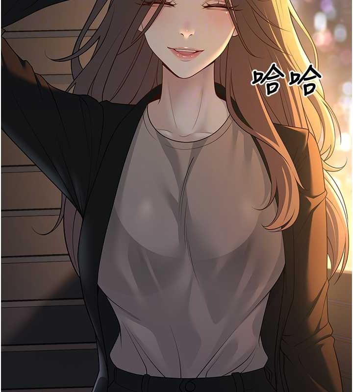 已婚学生想坏坏第12話-我和老師已經…